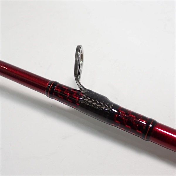 エメラルダスストイストＡＧＳ８４Ｍ ６０ＴＨ